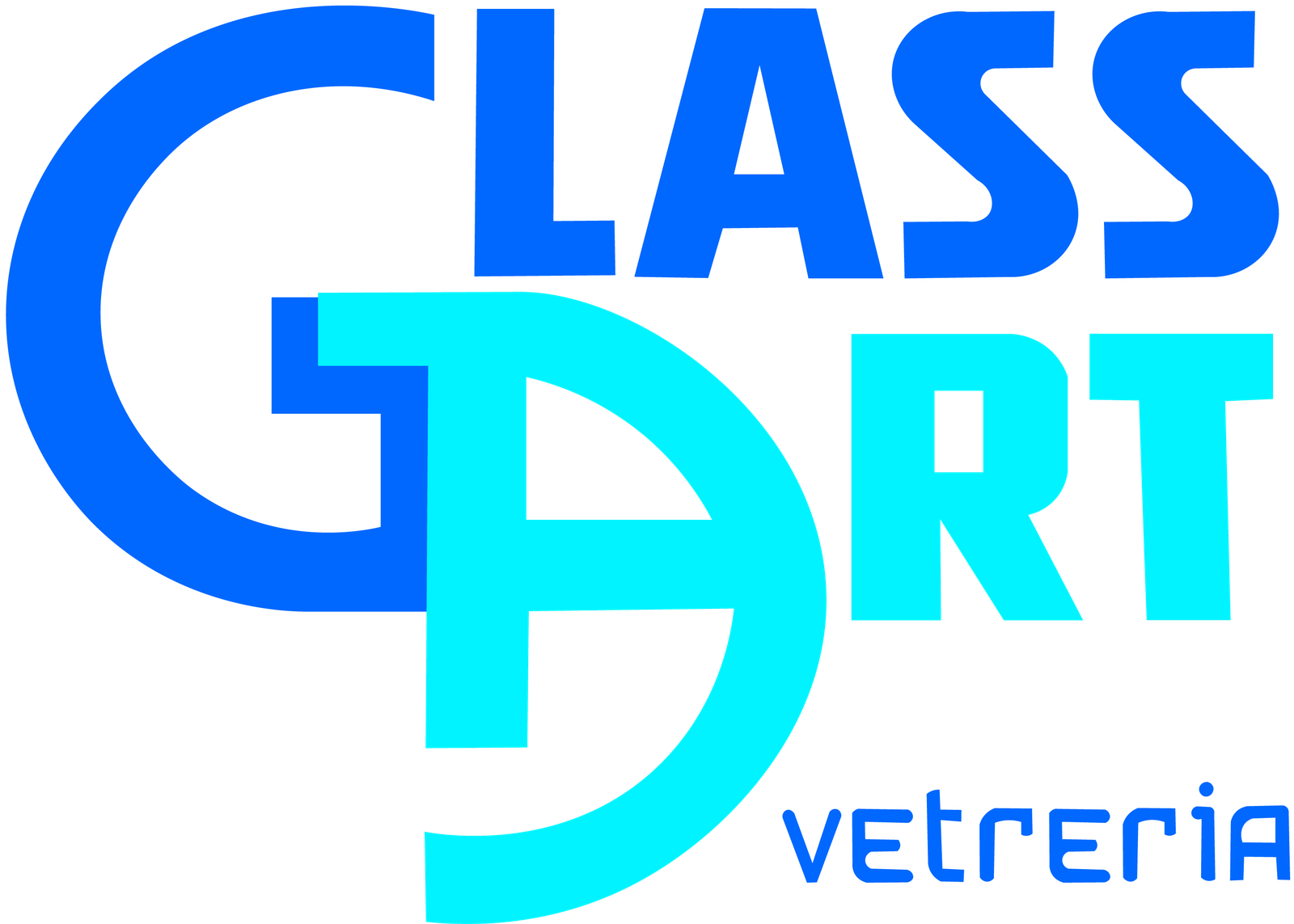 Glass Art Vetreria