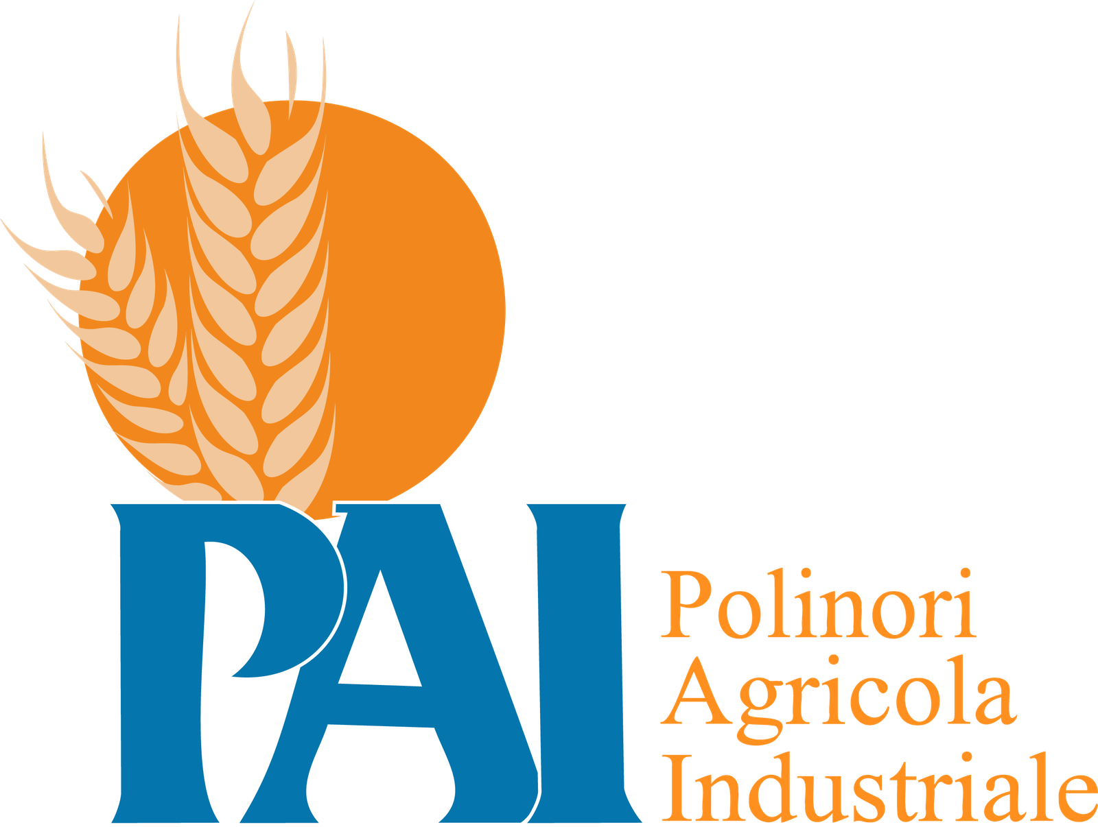 PAI Polinori Agricola Industriale